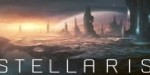 Stellaris Bonus Edition Steam CD Key