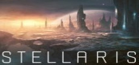 Stellaris Bonus Edition Steam CD Key