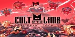 Cult of the Lamb - Heretic Pack DLC LATAM PC Steam CD Key