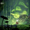 Hollow Knight: Silksong EU XBOX One / Xbox Series X|S / PC CD Key