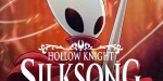 Hollow Knight: Silksong US XBOX One / Xbox Series X|S / PC CD Key