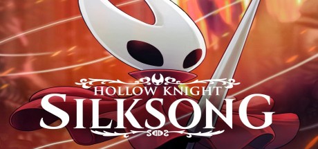 Hollow Knight: Silksong US XBOX One / Xbox Series X|S / PC CD Key