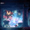 Hollow Knight: Silksong US XBOX One / Xbox Series X|S / PC CD Key Hollow Knight: Silksong US XBOX One / Xbox Series X|S / PC CD Key