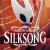 Hollow Knight: Silksong CA XBOX One / Xbox Series X|S / PC CD Key