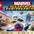 LEGO Marvel Super Heroes 2 Deluxe Edition PC Steam CD Key (valid until March 2026)