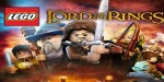 LEGO The Lord of the Rings PC Steam CD Key (valid until March 2026)