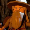 LEGO The Lord of the Rings PC Steam CD Key (valid until March 2026)