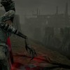 Dead by Daylight - Of Flesh and Mud DLC Steam CD Key