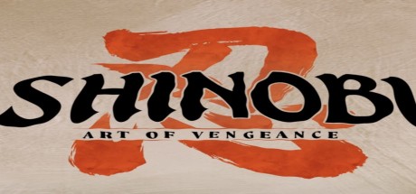 SHINOBI: Art of Vengeance XBOX One / Xbox Series X|S CD Key