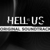 Hell is Us - Soundtrack DLC PC Steam CD Key