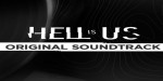 Hell is Us - Soundtrack DLC PC Steam CD Key