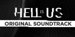 Hell is Us - Soundtrack DLC PC Steam CD Key