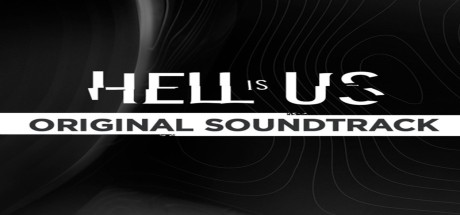 Hell is Us - Soundtrack DLC PC Steam CD Key