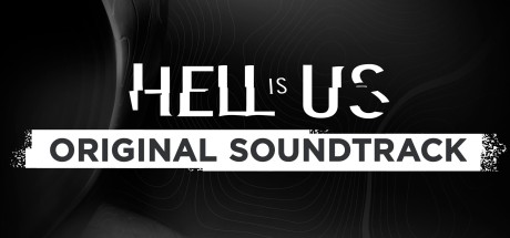 Hell is Us - Soundtrack DLC PC Steam CD Key