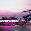 Descenders Next EU XBOX One / Xbox Series X|S / PC CD Key
