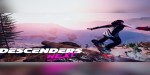 Descenders Next EU XBOX One / Xbox Series X|S / PC CD Key