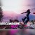 Descenders Next EU XBOX One / Xbox Series X|S / PC CD Key