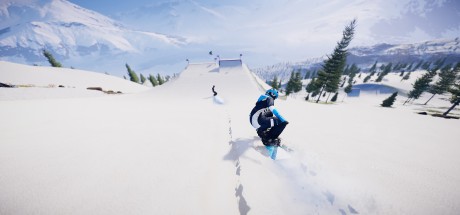 Descenders Next EU XBOX One / Xbox Series X|S / PC CD Key Descenders Next EU XBOX One / Xbox Series X|S / PC CD Key