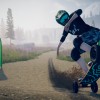 Descenders Next EU XBOX One / Xbox Series X|S / PC CD Key