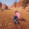 Descenders Next EU XBOX One / Xbox Series X|S / PC CD Key