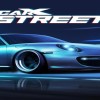 CarX Street EU PS5 CD Key