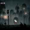 Hollow Knight: Silksong EU PC Steam CD Key