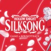 Hollow Knight: Silksong + Soundtrack PC Steam CD Key