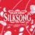 Hollow Knight: Silksong + Soundtrack PC Steam CD Key