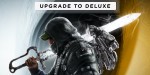 Hell is Us - Upgrade to Deluxe DLC EU Xbox Series X|S CD Key