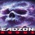 Deadzone: Rogue MX Xbox Series X|S CD Key