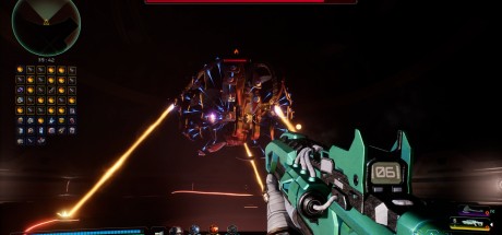 Deadzone: Rogue MX Xbox Series X|S CD Key