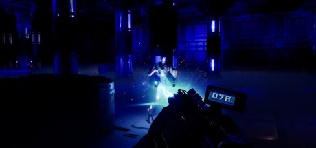 Deadzone: Rogue MX Xbox Series X|S CD Key