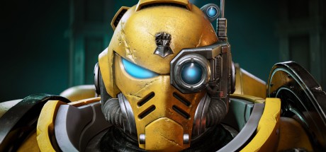 Warhammer 40,000: Space Marine 2 - 2-Year Anniversary Edition EU Xbox Series X|S CD Key