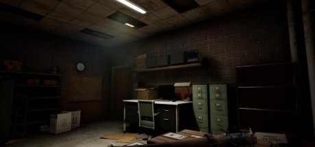 Back 4 Blood US PC Steam CD Key (valid until February 2026)