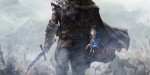 Middle-Earth: Shadow of Mordor GOTY Edition PC Steam CD Key (valid until February 2026)