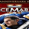 Warhammer 40,000: Space Marine 2 - 2-Year Anniversary Edition US Xbox Series X|S CD Key