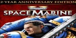 Warhammer 40,000: Space Marine 2 - 2-Year Anniversary Edition US Xbox Series X|S CD Key