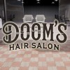 Dooms Hair Salon PC Steam CD Key