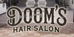 Dooms Hair Salon PC Steam CD Key