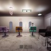 Dooms Hair Salon PC Steam CD Key
