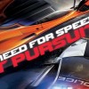 Need for Speed: Hot Pursuit EA App CD Key