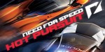Need for Speed: Hot Pursuit EA App CD Key
