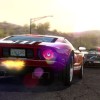 Need for Speed: Hot Pursuit EA App CD Key