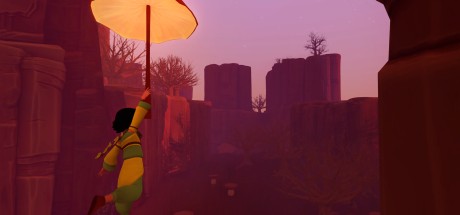 Wildmender EU PC Steam CD Key