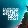 Still Wakes the Deep - Siren’s Rest DLC EU PC Steam CD Key