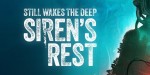 Still Wakes the Deep - Siren’s Rest DLC EU PC Steam CD Key