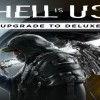 Hell is Us - Upgrade to Deluxe DLC AU Xbox Series X|S CD Key
