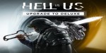 Hell is Us - Upgrade to Deluxe DLC AU Xbox Series X|S CD Key