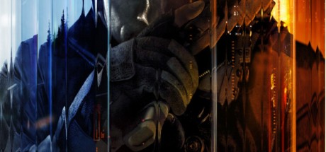 Call of Duty: Black Ops 7 - Exclusive Monster Energy Full Set Bundle Pack DLC PC Steam / Battle.net / PS4 / PS5 / XBOX One / Xbox Series X|S CD Key (valid until March 2026)