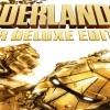 Borderlands 4 Super Deluxe Edition CA Xbox Series X|S CD Key Borderlands 4 Super Deluxe Edition CA Xbox Series X|S CD Key